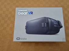 Samsung Gear VR2 Per Samsung Galaxy S6 S6 Edge S7 S7 Edge Note 5