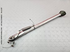 CHEVALET BEQUILLE 79003023044 KTM 125 XC W 2017 2019 SIDE STAND