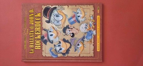 Disney extra mouse graphic - disney,