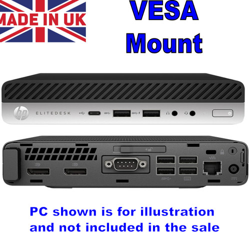 Prodesk 400 g4 - prodesk, &
