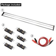 Scala HO 1:87 E-Z Riders