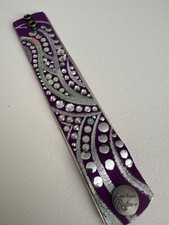 bracciale caroline rochas