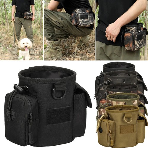 Borsa portatile per cani - ,