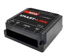 DISTRIBUTORE DI CORRENTE INTELLIGENTE PER INVERTER SMART-LINK