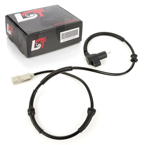 Sensore abs tachimetro - sensore,