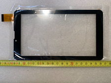 Touch screen per tablet 7