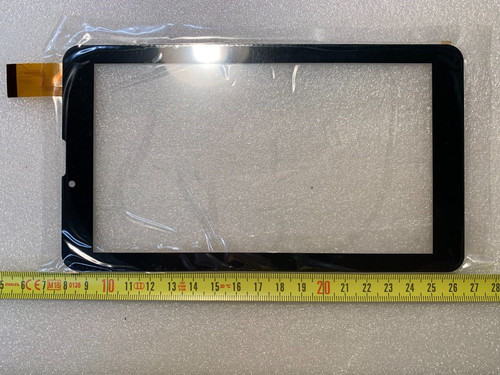 Touch screen per tablet - , 7