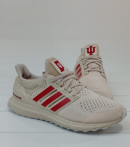 Adidas ultra boost uomo - adidas,