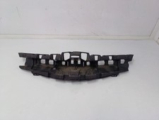 Supporto paraurti anteriore