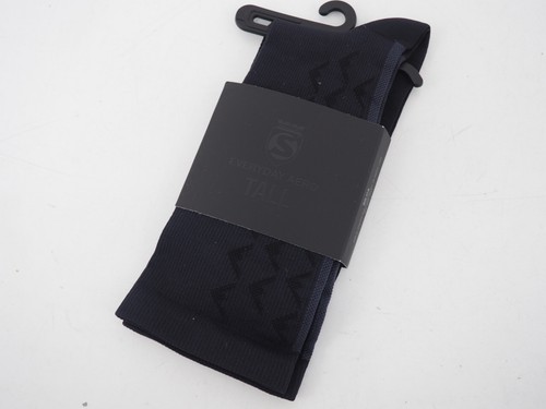 Nuovo silca everyday aero - everyday,