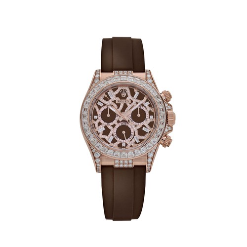 Rolex daytona giraffa - rolex, 'giraffa'