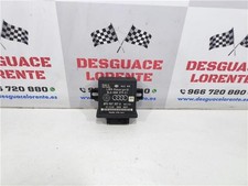 8P0907357A modulo elettronico