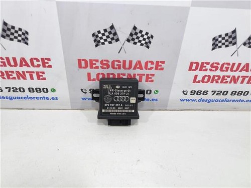 8p0907357a modulo elettronico - 8p0907357a,