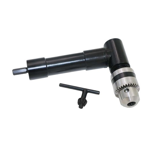 Degree adattatore per - ,