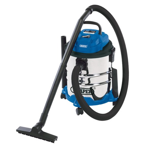 Draper 230v asciutto - 230v, e
