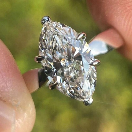 Anello fidanzamento - anello,