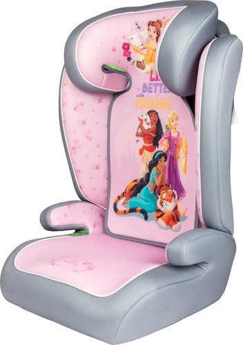 Tataway disney principesse - disney,