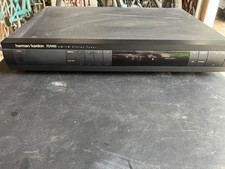 Harmon kardon tu9400 - kardon,