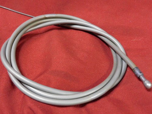 Cavo freno campagnolo nuovo - cavo,