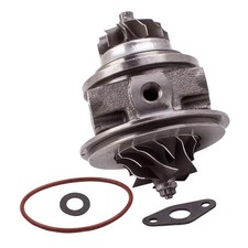 Turbocompresseur Turbo Core