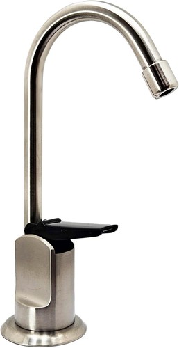 D203 rubinetto - d203-nl-07,