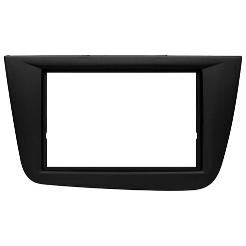 Kit mascherina stereo - kit,
