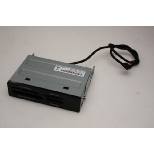 Packard bell imedia - packard, x2415