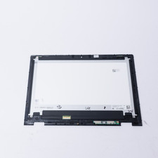 Dell Inspiron 13 7347 13,3"