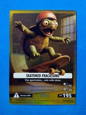 Skifidol Italian Brainrot