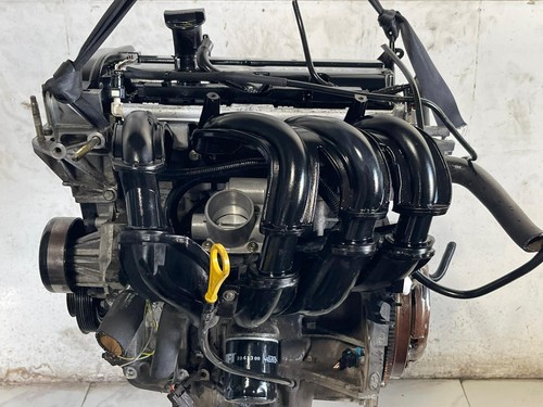 Motore completo per - motore,