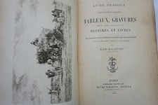 RIS-PAQUOT Guida Pratica Del