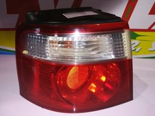 fanale posteriore sinistro KIA CARENS 2.0 CRDI EX MONOVOLUMEN EXTERIOR 528747