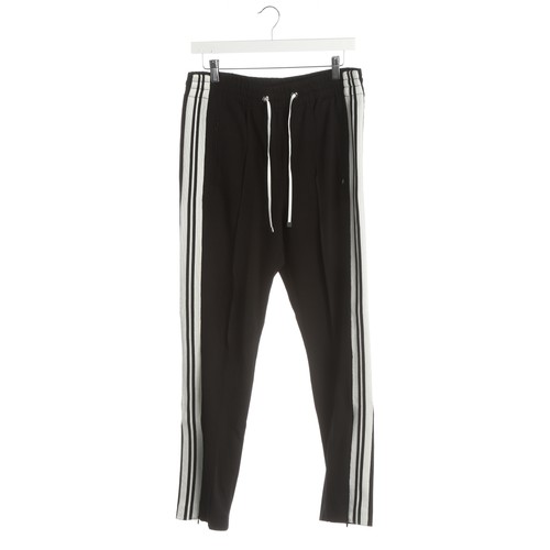 Dondup pantalone jogging it - dondup,