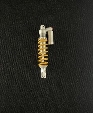 Molla/ammortizzatore