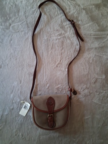 Borsa messenger tracolla - borsa, a