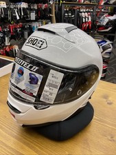 Casco modulare shoei neotec - modulare, 2