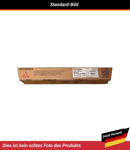 841458 cartuccia toner - 841458,