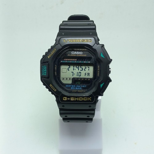 Orologio uomo casio - orologio,