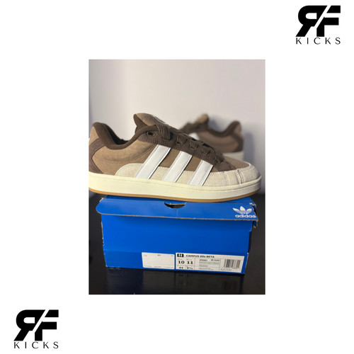 Adidas campus 00s beta - campus,
