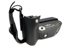 Avvolgitore motore Leica R8/R9