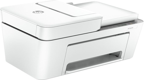 Deskjet 4220e stampante - hp,