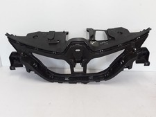 Griglia anteriore centrale Renault Captur 2019 620935704R AUA82608