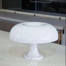 NESSINO ARTEMIDE Nessino