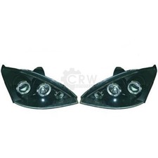 Set Di Fari Per Ford Focus I