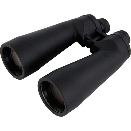 Binocolo omegon argus 20x80 - omegon,