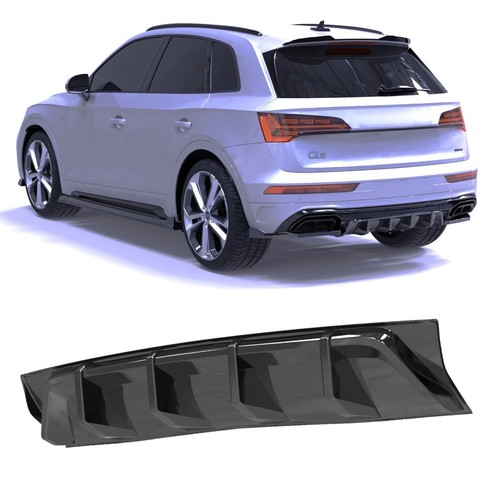 Diffusore per audi - sq5, /