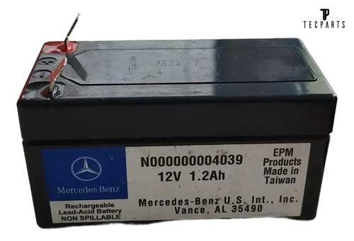 Mercedes benz r251 w164 - benz,