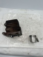 Stihl Fs 45 Trimmer Oem