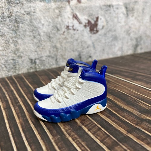 Scarpe basket 6 - scarpe,