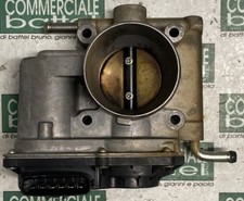 Corpo Farfallato MAZDA 2 anno